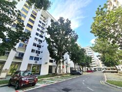 Blk 112 Simei Street 1 (Tampines), HDB 5 Rooms #564206831